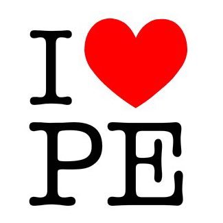 Lunsford_PE's profile picture. Preparing young minds for Middle School Health and Physical Education.