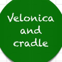 日本橋 Velonica and cradle(@Velonica_tokyo) 's Twitter Profile Photo