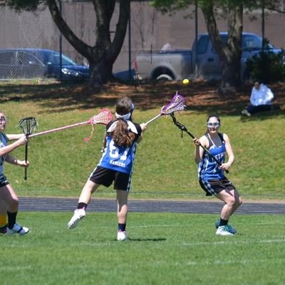 Est in 2012, MYL's primary purpose is to teach and promote the game of lacrosse in a positive, safe and sportsmanlike environment to the youth of Methuen