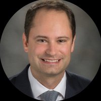 René D. Largo, M.D. (@largorene) 's Twitter Profile