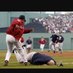 Kevin Parry (@fenway71) Twitter profile photo Kevin Parry (@fenway71) Twitter profile photo