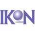IKON Business Group (@ikonbusinessgrp) Twitter profile photo IKON Business Group (@ikonbusinessgrp) Twitter profile photo