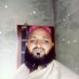 Maqsood Ahmad (@maqsood83539215) Twitter profile photo Maqsood Ahmad (@maqsood83539215) Twitter profile photo