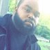 sleazzyE (@edcruse816) Twitter profile photo sleazzyE (@edcruse816) Twitter profile photo
