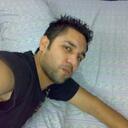 Jack Bert - @jack6669999 - Twitter