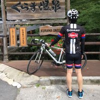 まことチャン (@pbbvs) 's Twitter Profile