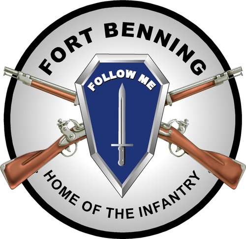 Fort Benning, GA Public Affairs Office