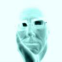 Daniel Lahey - @pouque - Twitter