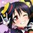 オタクン/Otakunゲーム実況のアイコン