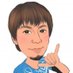æ²çžäººã®ãããã@æ±äº¬äœã¿ (@okinawa101602) Twitter profile photo æ²çžäººã®ãããã@æ±äº¬äœã¿ (@okinawa101602) Twitter profile photo