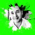 Thiha Aung (@thihaaung3916) Twitter profile photo Thiha Aung (@thihaaung3916) Twitter profile photo