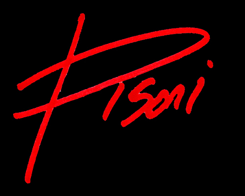 PisoniVineyards's profile picture. Limited-production wines from the Pisoni family. Pinot Noir, Chardonnay & Syrah from the Santa Lucia Highlands.