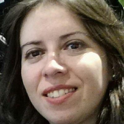 @Patrice07212720