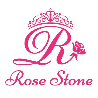 Rose Stone 公式 5月28日 誕生石 サンストーン サンストーンは 自信取り戻し 安心感や自分を肯定できるよう働きかけてくれる石です 5月28日誕生日の皆様 おめでとうございます Rosestone ハンドメイド オーダーメイド