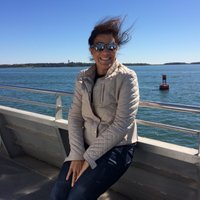 MaHelena LCeballos 🇻🇪🇪🇸🇦🇺 (@mariahelenalc) 's Twitter Profile Photo MaHelena LCeballos 🇻🇪🇪🇸🇦🇺 (@mariahelenalc) 's Twitter Profile Photo