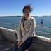 MaHelena LCeballos 🇻🇪🇪🇸🇦🇺 (@mariahelenalc) Twitter profile photo MaHelena LCeballos 🇻🇪🇪🇸🇦🇺 (@mariahelenalc) Twitter profile photo