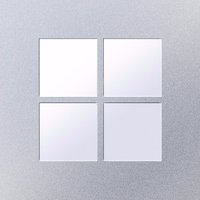 Surface Japan (@surfacejp) 's Twitter Profile Photo Surface Japan (@surfacejp) 's Twitter Profile Photo