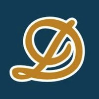 Diamond Baseball-Simcox Academy (@diamondbballtn) 's Twitter Profile