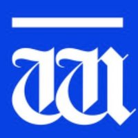 thewestaustralian (@__thewest__) 's Twitter Profile