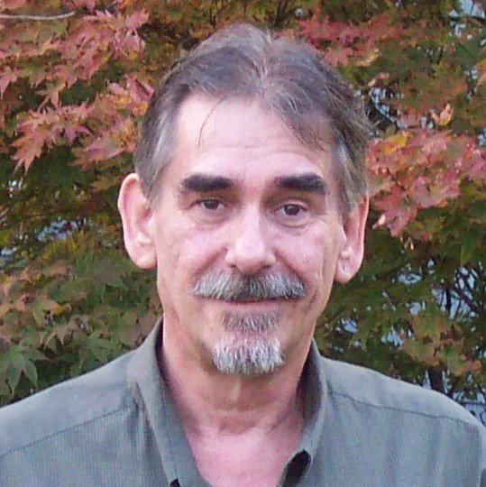 JimMotyl's profile picture. I am an Software Engineer and Full Stack Developer. Currently seeking challenging opportunities where I can utilize my 30+ years of experience.