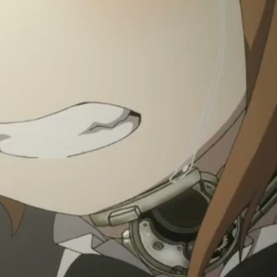 et_gehenna's profile picture. おれ復活ぅ～～～！！遊戯王／ＭＴＧ／デュエマ／ＦＧＯ