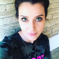 Clara🇦🇷 (@clarasultanarg) 's Twitter Profile Photo Clara🇦🇷 (@clarasultanarg) 's Twitter Profile Photo