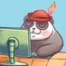 Spoony Panda, Brave Little Spark (@spoony_panda) Twitter profile photo Spoony Panda, Brave Little Spark (@spoony_panda) Twitter profile photo