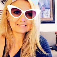Isabelle McFabulous (@portuguesemrs) 's Twitter Profile
