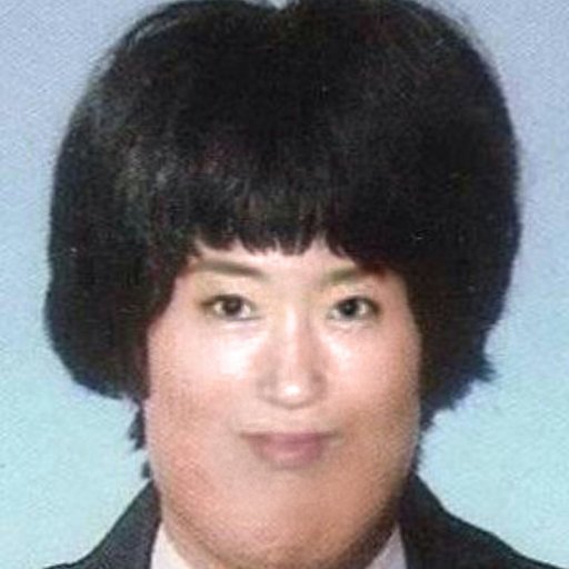 ugly_hexagon's profile picture. 右鞭1発武豊 ワンレンボディコン舘ひろし 貧乳ずん胴巨大尻 姉さん六角巫女みこナース