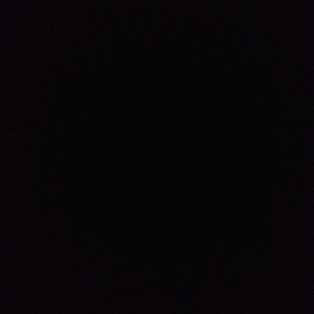 JohnnyT123Math's profile picture. 