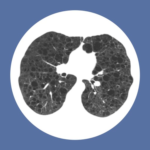 PulmCCM Profile