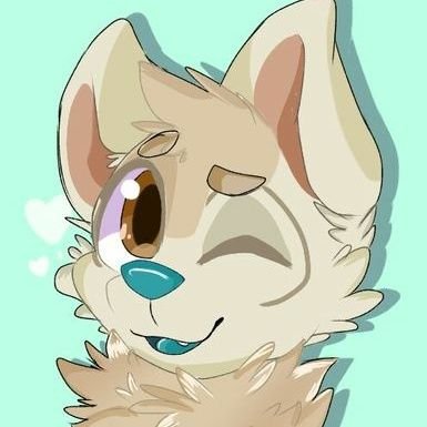 HeyBonBonさんのプロフィール画像