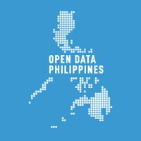 Open Data Philippines (@datagovph) 's Twitter Profile