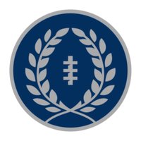 Colorado NFF (@nffcolorado) 's Twitter Profile