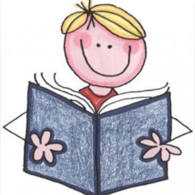 معلمة خصوصية للغة الانجليزية .. مرحلة تأسيس للأطفال ، والمرحلة الابتدائية .. اسأل الله لي ولكم التوفيق .. العريجاء