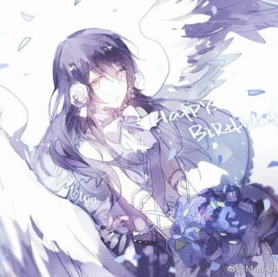 海兔蓝さんのプロフィール画像