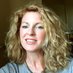 Claire Frechette (@pilates92009) Twitter profile photo Claire Frechette (@pilates92009) Twitter profile photo