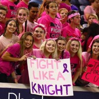Student Section (@ihsstusec) 's Twitter Profile