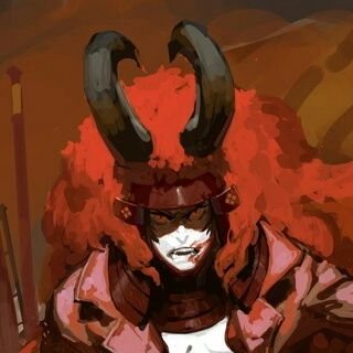 Your mind will break. Your body will rot. Your soul will be shattered. You will destroy yourself, not because you want it, but because I will it.
