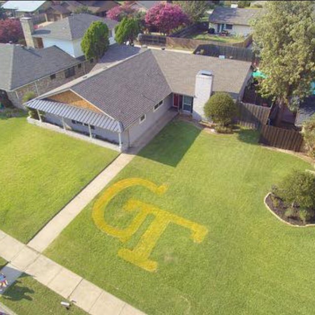 BFMHUNT's profile picture. 