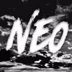 umiwizi's profile picture. Je suis le flow principal,si tu est pas abos :https://t.co/W5G27ctOfQ