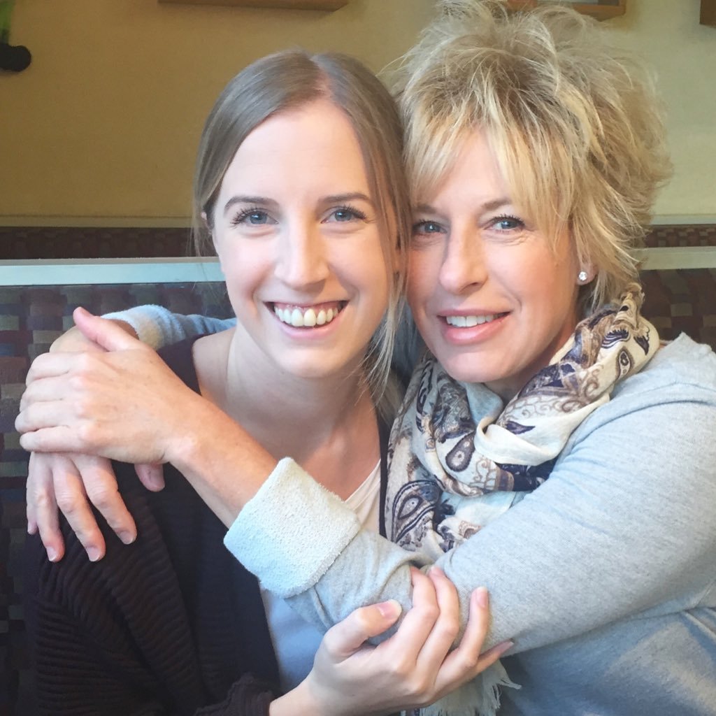 AYkema13's profile picture. She/Her. Passionate about social/emotional learning, self-reflection, inquiry, collaboration, and giving every child what they need to learn best.