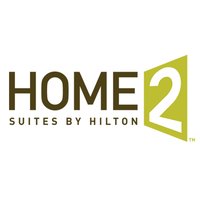 Home2 Suites Beloit(@Home2Beloit) 's Twitter Profile Photo