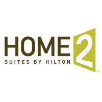 Home2 Suites Beloit (@home2beloit) 's Twitter Profile Photo Home2 Suites Beloit (@home2beloit) 's Twitter Profile Photo