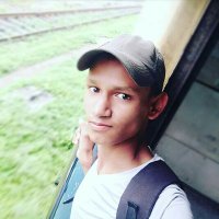 Akhilesh yadav (@akhileshyadavi) 's Twitter Profile