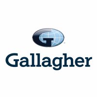 Gallagher Australia(@Gallagher_AUS) 's Twitter Profile Photo