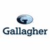 Gallagher Australia (@gallagher_aus) Twitter profile photo Gallagher Australia (@gallagher_aus) Twitter profile photo