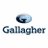 Gallagher Australia