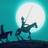silvanacandanga's profile image