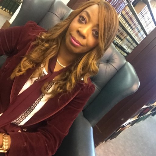 nilcca's profile picture. International Legal Center, Inc.